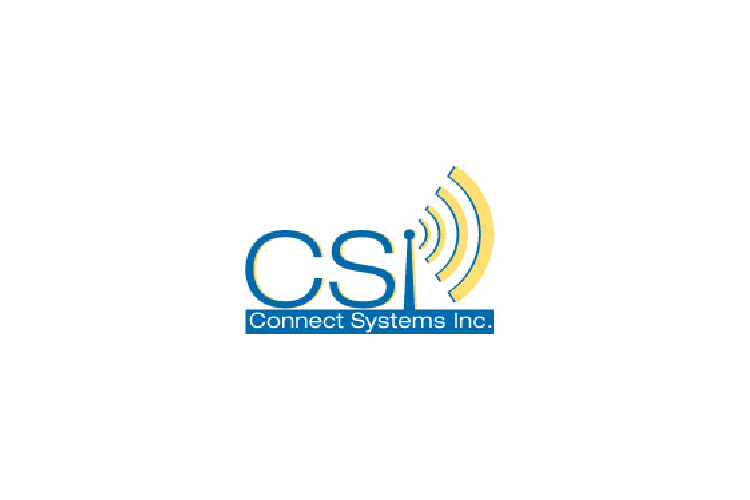 Connect Systems