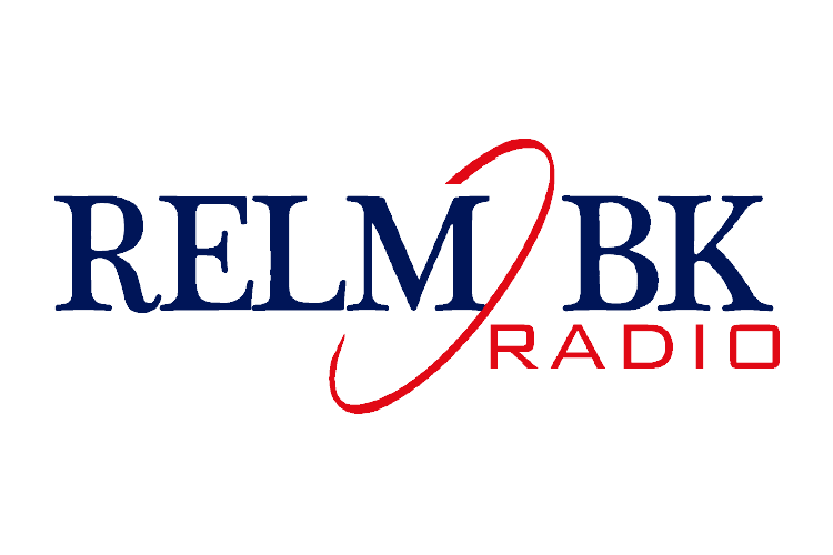 RELM / BK Radio