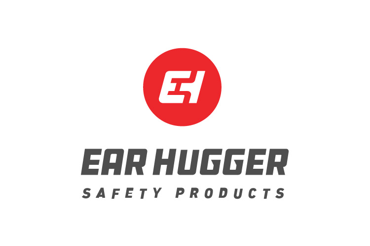 EarHugger
