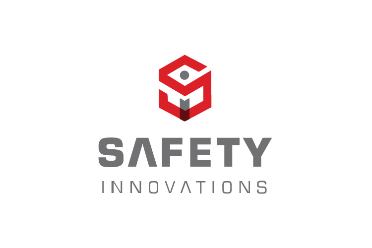 Safety Innovations