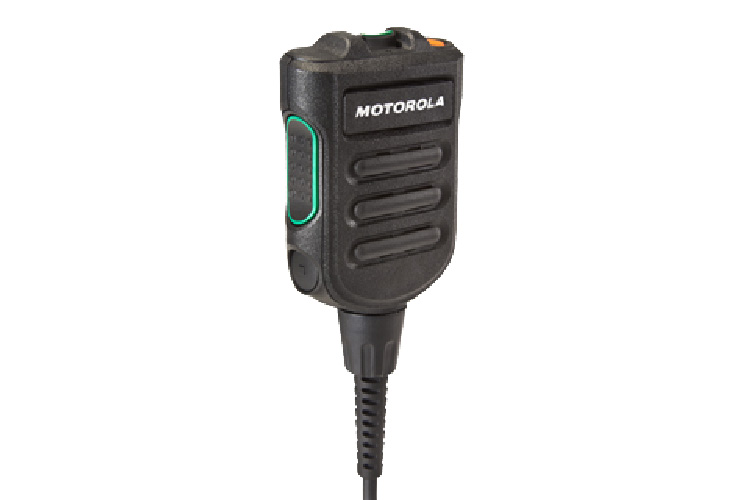 Motorola NMN6272 RSM