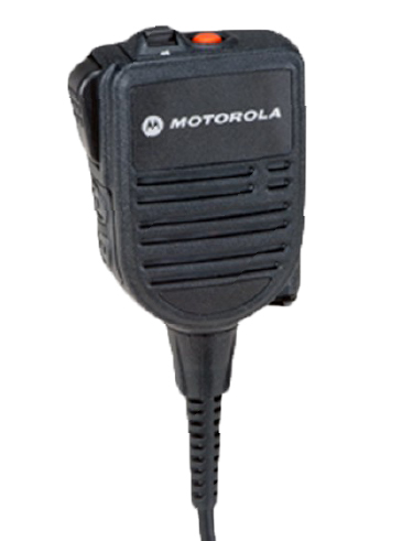 Motorola HMN4101
