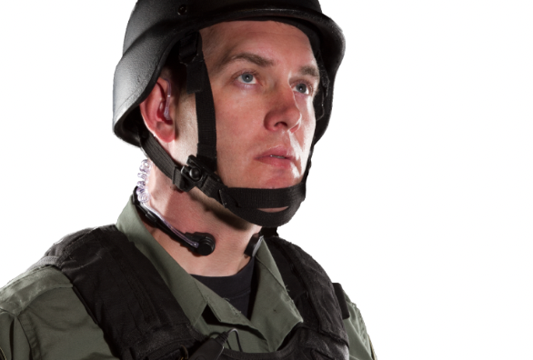 Top Military Headsets