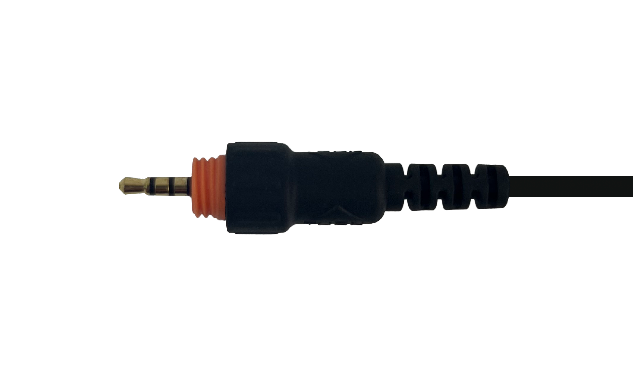 Motorola CLP Plug